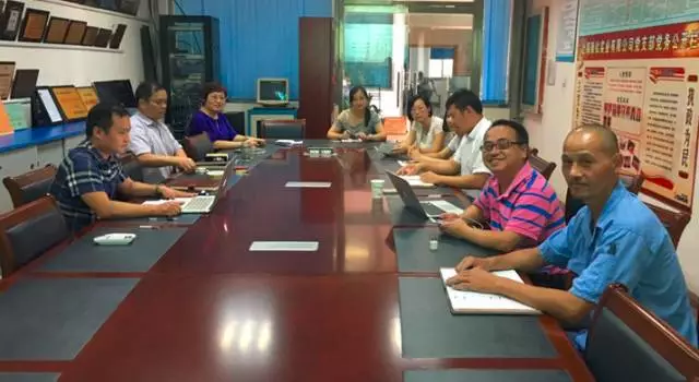 威尼斯9499登录入口(中国)有限公司官网