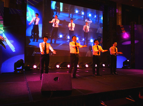 威尼斯9499登录入口(中国)有限公司官网