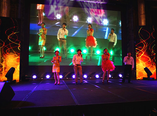 威尼斯9499登录入口(中国)有限公司官网