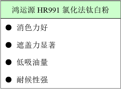 威尼斯9499登录入口(中国)有限公司官网