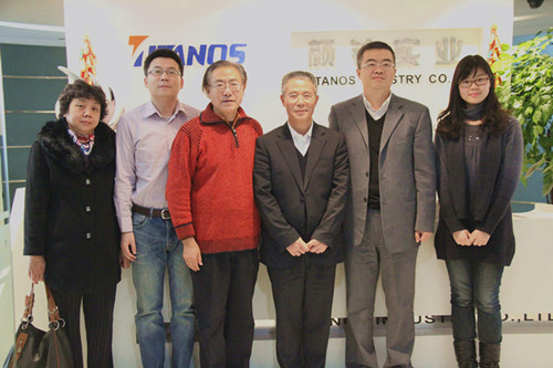 威尼斯9499登录入口(中国)有限公司官网