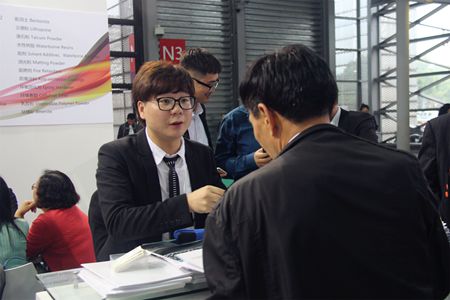 威尼斯9499登录入口(中国)有限公司官网