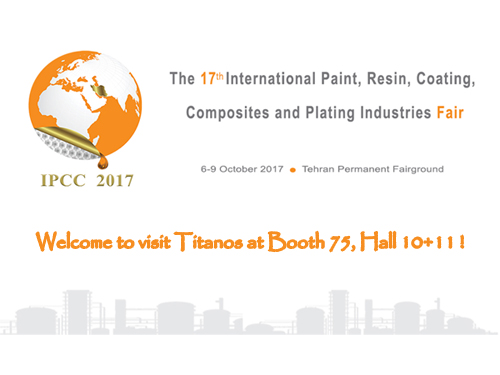 威尼斯9499登录入口(中国)有限公司官网