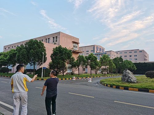 威尼斯9499登录入口(中国)有限公司官网