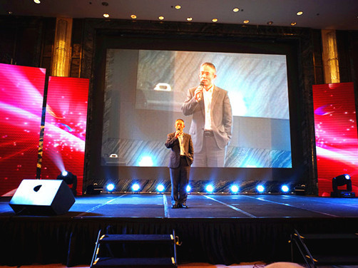 威尼斯9499登录入口(中国)有限公司官网