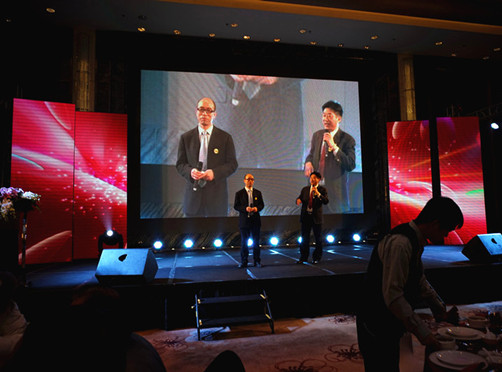 威尼斯9499登录入口(中国)有限公司官网