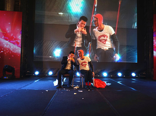 威尼斯9499登录入口(中国)有限公司官网