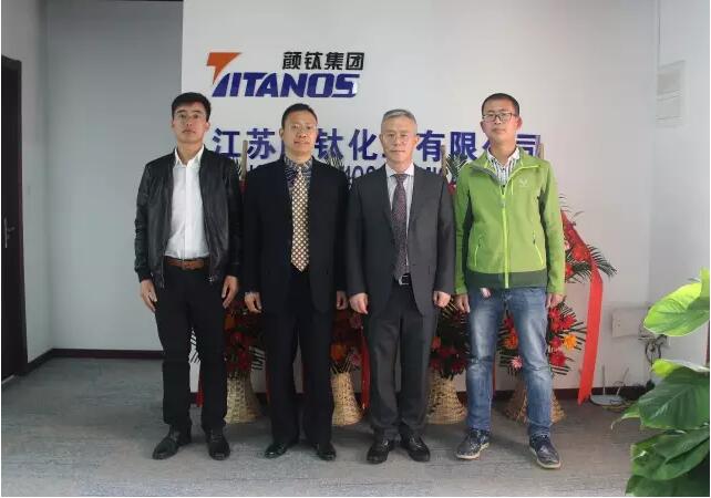 威尼斯9499登录入口(中国)有限公司官网