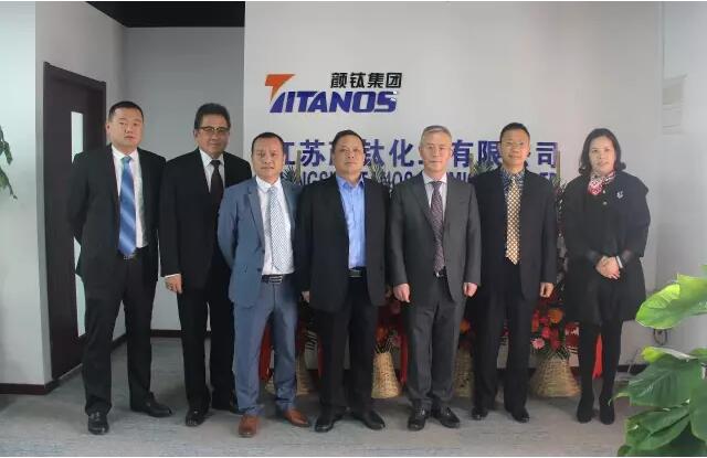 威尼斯9499登录入口(中国)有限公司官网